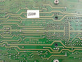 924044308 Printed Circuit Board Card Liebherr