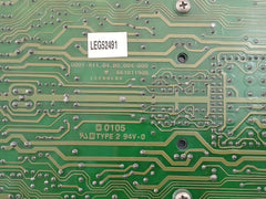 924044308 Printed Circuit Board Card Liebherr