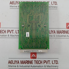 924044308 Printed Circuit Board Card Liebherr