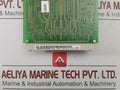 924044308 Printed Circuit Board Card Liebherr