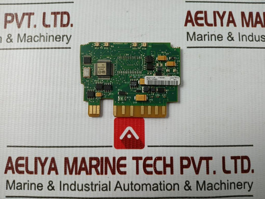 92405531.Ss1 Control Pcb Module 94V-0