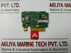 92405531.Ss1 Control Pcb Module 94V-0