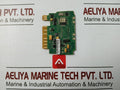 92405531.Ss1 Control Pcb Module 94V-0