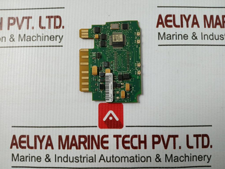 92405531.Ss1 Control Pcb Module 94V-0