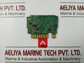 92405531.Ss1 Control Pcb Module 94V-0