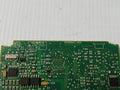 92405531.Ss1 Control Pcb Module 94V-0