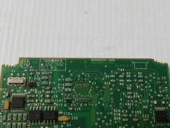 92405531.Ss1 Control Pcb Module 94V-0