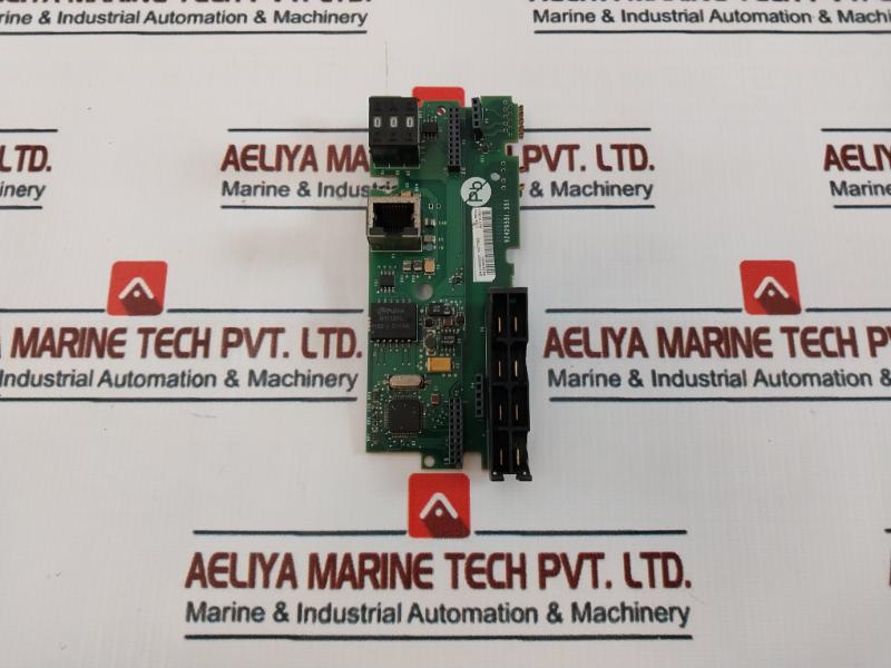 92429321.C1 92429291 Printed Circuit Board, PLC 3 V-0