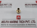 926113-01 Fitting Dispensing Solenoid Valve