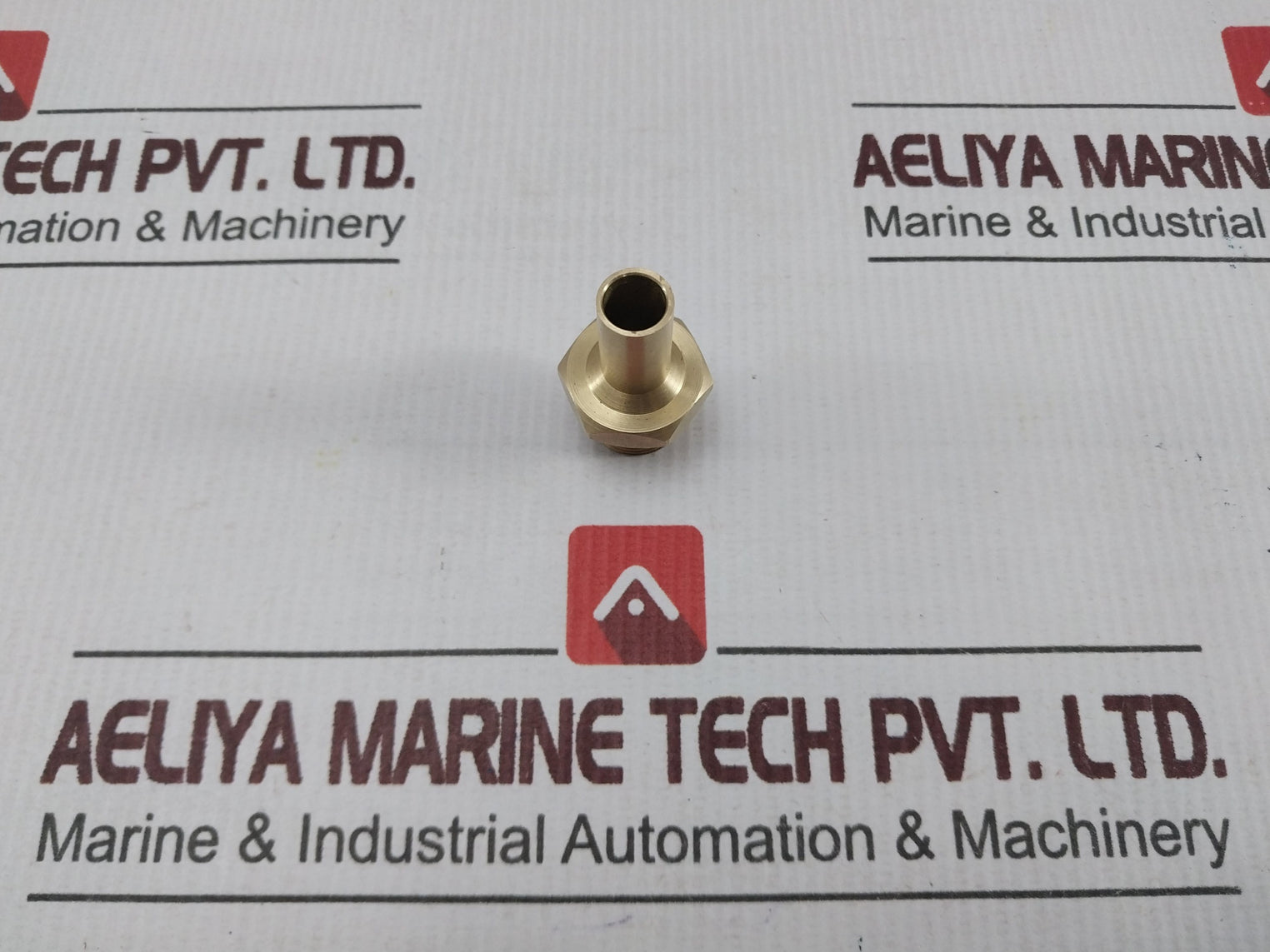 926113-01 Fitting Dispensing Solenoid Valve