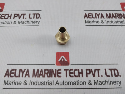 926113-01 Fitting Dispensing Solenoid Valve