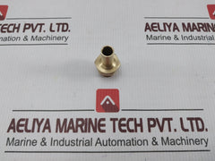 926113-01 Fitting Dispensing Solenoid Valve