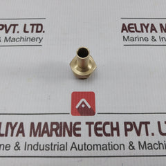 926113-01 Fitting Dispensing Solenoid Valve