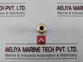 926113-01 Fitting Dispensing Solenoid Valve