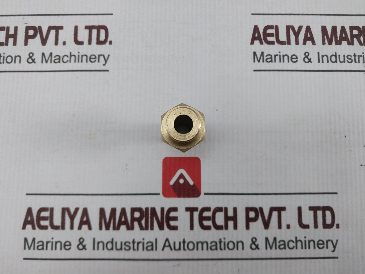 926113-01 Fitting Dispensing Solenoid Valve