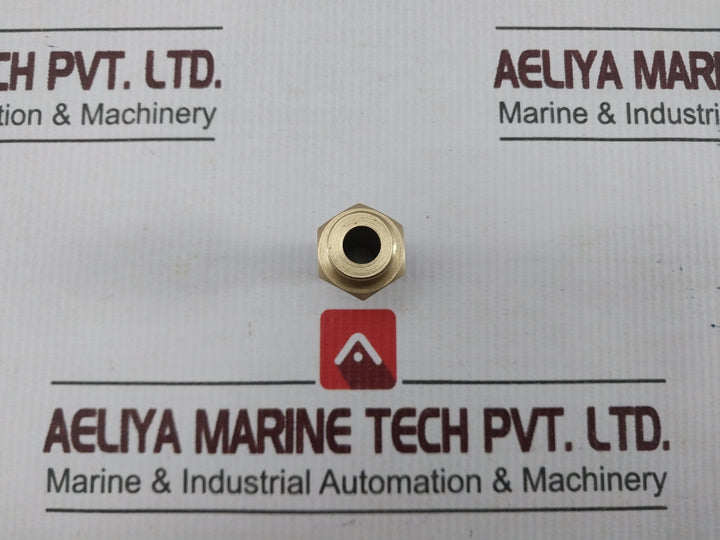 926113-01 Fitting Dispensing Solenoid Valve
