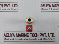 926113-01 Fitting Dispensing Solenoid Valve