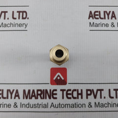 926113-01 Fitting Dispensing Solenoid Valve