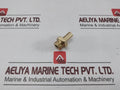 926113-01 Fitting Dispensing Solenoid Valve