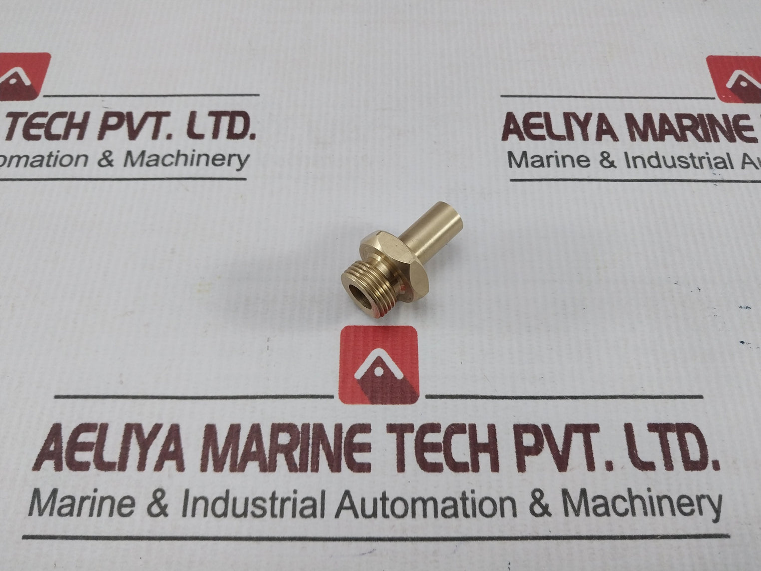 926113-01 Fitting Dispensing Solenoid Valve