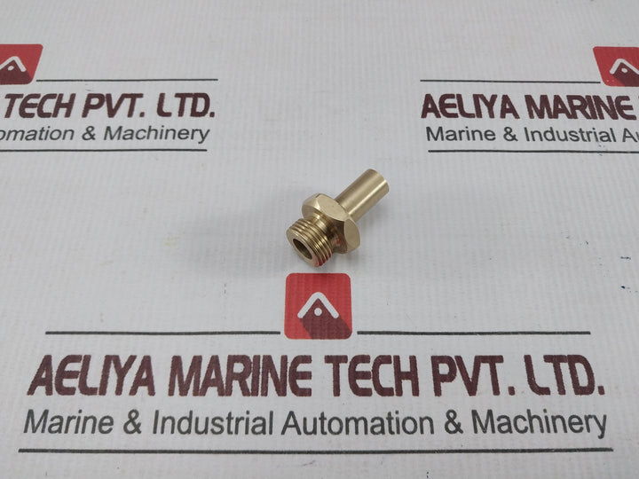 926113-01 Fitting Dispensing Solenoid Valve