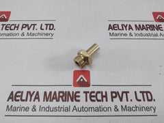 926113-01 Fitting Dispensing Solenoid Valve