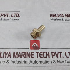 926113-01 Fitting Dispensing Solenoid Valve