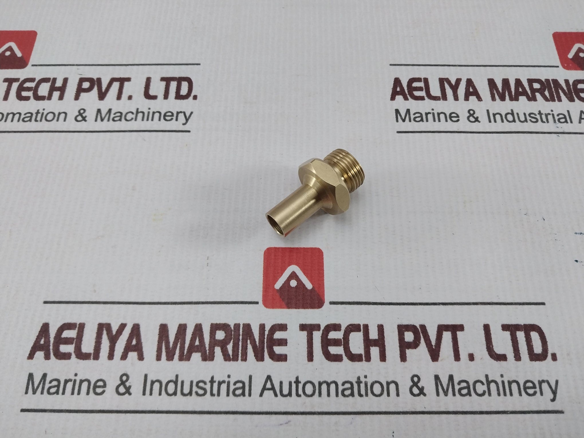 926113-01 Fitting Dispensing Solenoid Valve