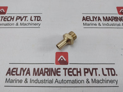 926113-01 Fitting Dispensing Solenoid Valve