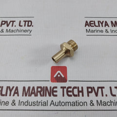 926113-01 Fitting Dispensing Solenoid Valve