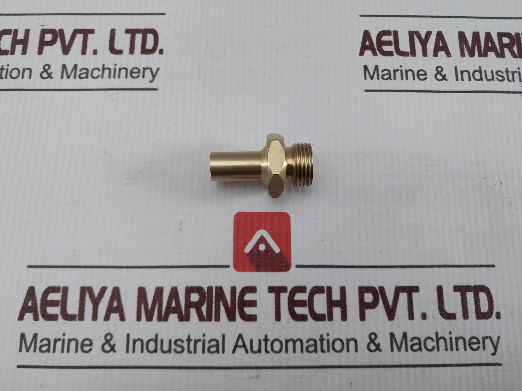 926113-01 Fitting Dispensing Solenoid Valve