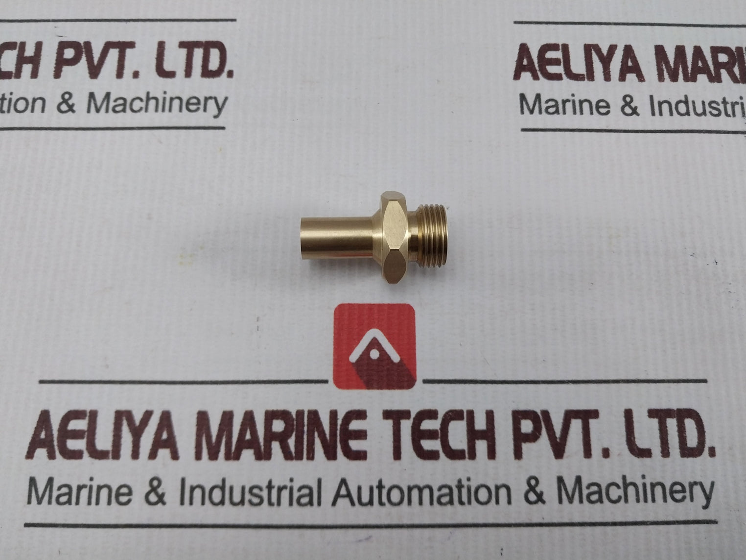 926113-01 Fitting Dispensing Solenoid Valve