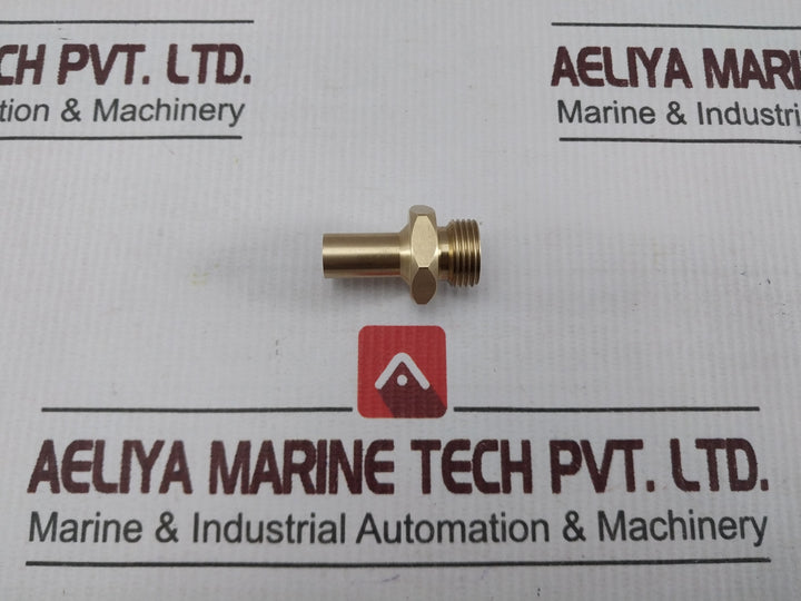 926113-01 Fitting Dispensing Solenoid Valve