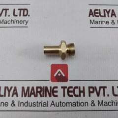 926113-01 Fitting Dispensing Solenoid Valve