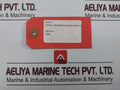 926113-01 Fitting Dispensing Solenoid Valve