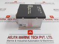 9 2615 00 101 Radio Frequency Interface Filter Basler Electric