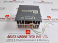 9 2615 00 101 Radio Frequency Interface Filter Basler Electric