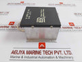 9 2615 00 101 Radio Frequency Interface Filter Basler Electric