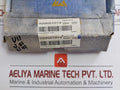 929691014 Logic Panel Card Liebherr