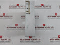 929698 B[2] Eaw Linear Regulated Power Supply Module 24V