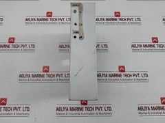 929698 B[2] Eaw Linear Regulated Power Supply Module 24V
