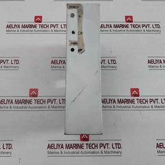 929698 B[2] Eaw Linear Regulated Power Supply Module 24V