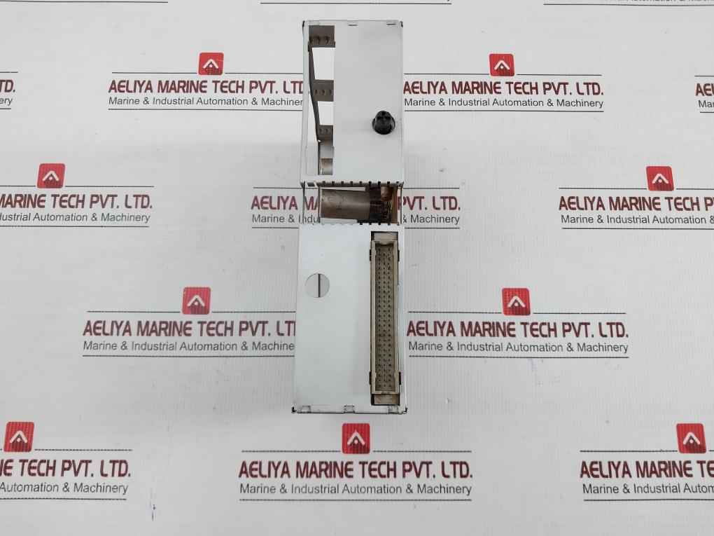 929698 B[2] Eaw Linear Regulated Power Supply Module 24V