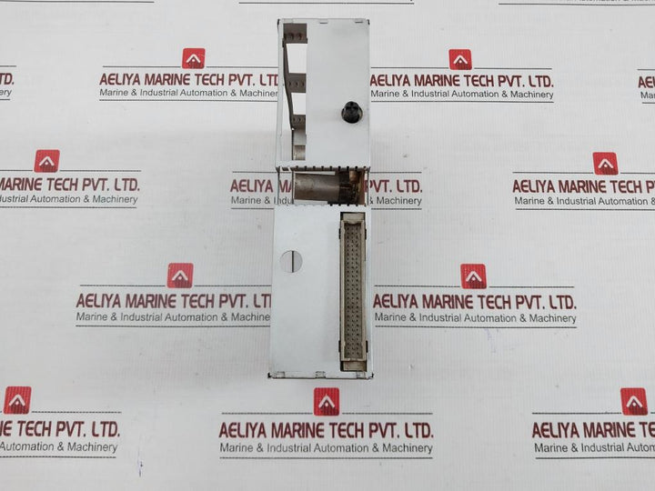 929698 B[2] Eaw Linear Regulated Power Supply Module 24V