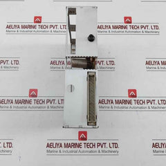 929698 B[2] Eaw Linear Regulated Power Supply Module 24V