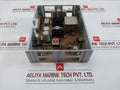 929698 B[2] Eaw Linear Regulated Power Supply Module 24V