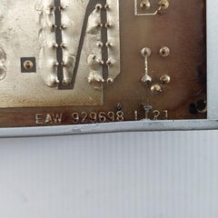 929698 B[2] Eaw Linear Regulated Power Supply Module 24V