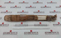 93-2895-5-105 Glass Gauge