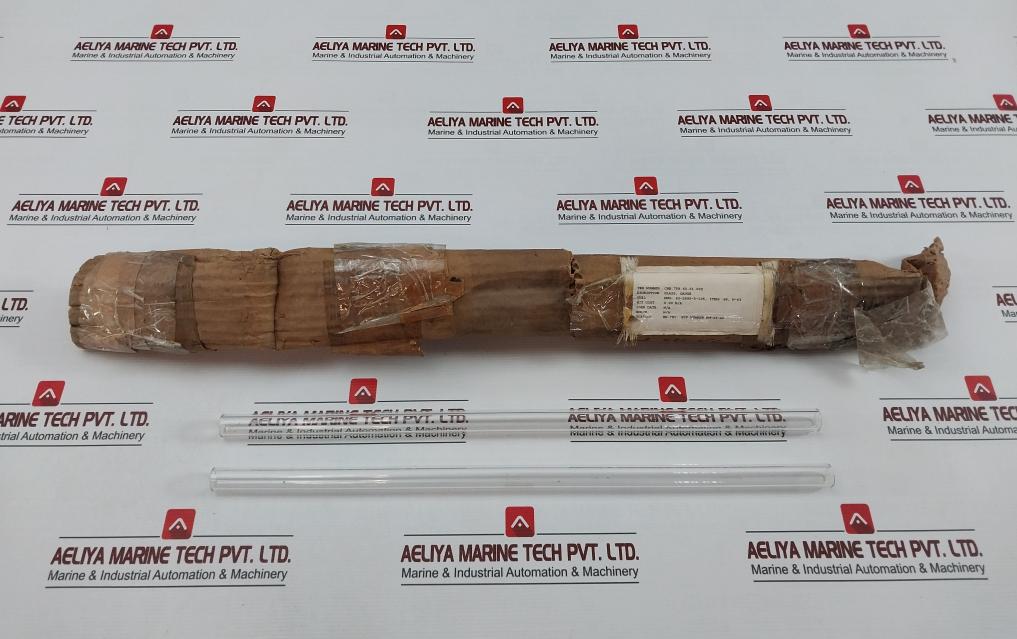 93-2895-5-105 Glass Gauge