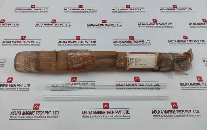 93-2895-5-105 Glass Gauge